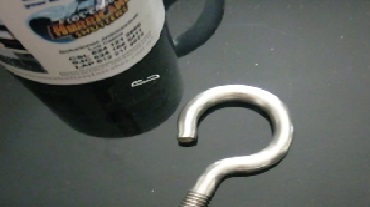 Super Shutters Los Cabos Tel 6241100304