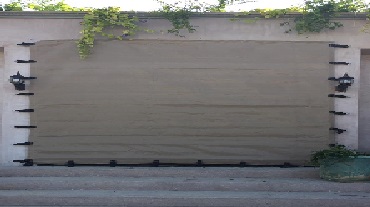 Super Shutters Los Cabos Tel 6241100304