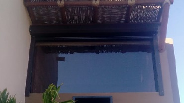 Super Shutters Los Cabos Tel 6241100304