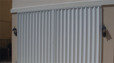 Super Shutters Los Cabos Tel 6241100304