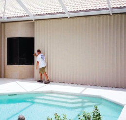 Super Shutters Los Cabos Tel 6242153747